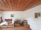 12754:37 - Buy a house in Konak and get  additional plot of land like a GIF