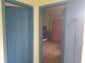 12754:38 - Buy a house in Konak and get  additional plot of land like a GIF
