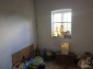 12754:39 - Buy a house in Konak and get  additional plot of land like a GIF