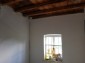 12754:40 - Buy a house in Konak and get  additional plot of land like a GIF