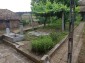12754:29 - Buy a house in Konak and get  additional plot of land like a GIF