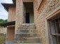 12754:30 - Buy a house in Konak and get  additional plot of land like a GIF