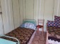 12754:42 - Buy a house in Konak and get  additional plot of land like a GIF
