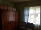 12754:43 - Buy a house in Konak and get  additional plot of land like a GIF