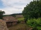 12754:44 - Buy a house in Konak and get  additional plot of land like a GIF