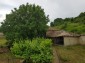 12754:45 - Buy a house in Konak and get  additional plot of land like a GIF
