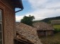12754:46 - Buy a house in Konak and get  additional plot of land like a GIF