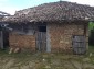 12754:47 - Buy a house in Konak and get  additional plot of land like a GIF