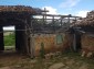 12754:48 - Buy a house in Konak and get  additional plot of land like a GIF