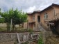12754:49 - Buy a house in Konak and get  additional plot of land like a GIF