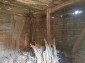 12754:50 - Buy a house in Konak and get  additional plot of land like a GIF
