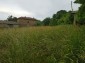 12754:51 - Buy a house in Konak and get  additional plot of land like a GIF
