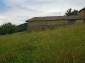 12754:52 - Buy a house in Konak and get  additional plot of land like a GIF