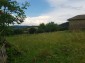 12754:53 - Buy a house in Konak and get  additional plot of land like a GIF