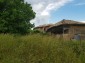 12754:54 - Buy a house in Konak and get  additional plot of land like a GIF