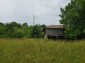 12754:55 - Buy a house in Konak and get  additional plot of land like a GIF