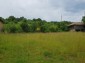 12754:56 - Buy a house in Konak and get  additional plot of land like a GIF