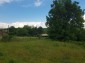 12754:57 - Buy a house in Konak and get  additional plot of land like a GIF