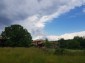 12754:58 - Buy a house in Konak and get  additional plot of land like a GIF