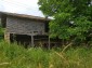 12754:59 - Buy a house in Konak and get  additional plot of land like a GIF