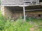 12754:60 - Buy a house in Konak and get  additional plot of land like a GIF