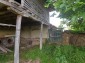 12754:61 - Buy a house in Konak and get  additional plot of land like a GIF