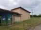 12754:62 - Buy a house in Konak and get  additional plot of land like a GIF