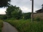 12754:63 - Buy a house in Konak and get  additional plot of land like a GIF