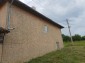 12754:64 - Buy a house in Konak and get  additional plot of land like a GIF