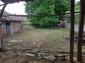 12754:66 - Buy a house in Konak and get  additional plot of land like a GIF