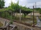 12754:68 - Buy a house in Konak and get  additional plot of land like a GIF