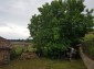 12754:69 - Buy a house in Konak and get  additional plot of land like a GIF