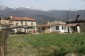 12323:3 - Partly renovated Bulgarian house - in Rose valley, Kazanlak