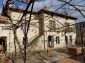 12323:5 - Partly renovated Bulgarian house - in Rose valley, Kazanlak