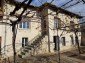 12323:7 - Partly renovated Bulgarian house - in Rose valley, Kazanlak