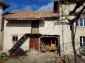 12323:8 - Partly renovated Bulgarian house - in Rose valley, Kazanlak