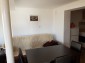12323:11 - Partly renovated Bulgarian house - in Rose valley, Kazanlak