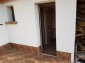 12323:22 - Partly renovated Bulgarian house - in Rose valley, Kazanlak