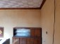 12323:28 - Partly renovated Bulgarian house - in Rose valley, Kazanlak