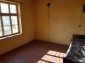 12323:30 - Partly renovated Bulgarian house - in Rose valley, Kazanlak
