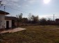 12323:37 - Partly renovated Bulgarian house - in Rose valley, Kazanlak