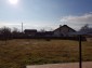 12323:38 - Partly renovated Bulgarian house - in Rose valley, Kazanlak