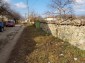 12323:41 - Partly renovated Bulgarian house - in Rose valley, Kazanlak