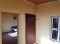12323:47 - Partly renovated Bulgarian house - in Rose valley, Kazanlak