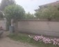 12530:3 - Cheap House between Plovdiv and Stara Zagora with vast garden