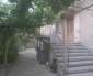 12530:2 - Cheap House between Plovdiv and Stara Zagora with vast garden