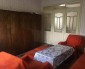 12530:8 - Cheap House between Plovdiv and Stara Zagora with vast garden