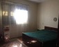 12530:9 - Cheap House between Plovdiv and Stara Zagora with vast garden