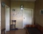 12530:7 - Cheap House between Plovdiv and Stara Zagora with vast garden