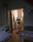 12530:11 - Cheap House between Plovdiv and Stara Zagora with vast garden